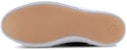 (Women) Puma Love 372104-03
