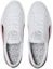 Lookbook (W) Puma Love ''Bande Bordeaux'' 375555-01