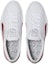 Lookbook (Women) Puma Love 'Burgundy Formstrip'  375555-01