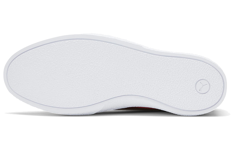 Purchase (W) Puma Love ''Bande Bordeaux'' 375555-01
