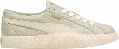 (Women) Puma Love 'In Bloom - Desert Sage' 375065-02 (Women) Puma Love 'In Bloom - Desert Sage' 375065-02