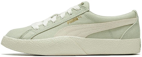 (Women) Puma Love 'In Bloom - Desert Sage' 375065-02 (Women) Puma Love 'In Bloom - Desert Sage' 375065-02