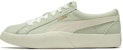 (Women) Puma Love 'In Bloom - Desert Sage'  375065-02