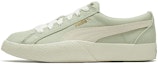 Buy (Women) Puma Love 'In Bloom - Desert Sage'  375065-02