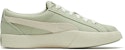 (Women) Puma Love 'In Bloom - Desert Sage'  375065-02