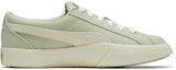 Order (Women) Puma Love 'In Bloom - Desert Sage'  375065-02