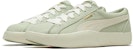 (Women) Puma Love 'In Bloom - Desert Sage'  375065-02