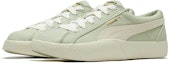 Lookbook (Women) Puma Love 'In Bloom - Desert Sage'  375065-02