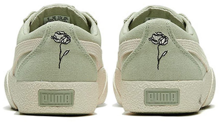 (Women) Puma Love 'In Bloom - Desert Sage'  375065-02 Shop (Women) Puma Love 'In Bloom - Desert Sage'  375065-02