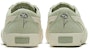 (Women) Puma Love 'In Bloom - Desert Sage'  375065-02