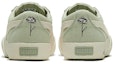 Shop (Women) Puma Love 'In Bloom - Desert Sage'  375065-02