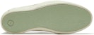 (Women) Puma Love 'In Bloom - Desert Sage'  375065-02