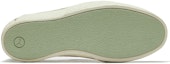 Purchase (Women) Puma Love 'In Bloom - Desert Sage'  375065-02