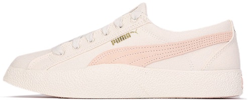 (Women) Puma Love 'In Bloom - Marshmallow' 375065-01 (Women) Puma Love 'In Bloom - Marshmallow' 375065-01