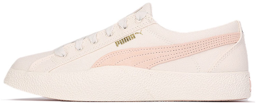(Women) Puma Love 'In Bloom - Marshmallow'  375065-01 Buy (Women) Puma Love 'In Bloom - Marshmallow'  375065-01