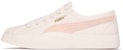 (Women) Puma Love 'In Bloom - Marshmallow'  375065-01