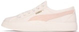 Buy (Women) Puma Love 'In Bloom - Marshmallow'  375065-01