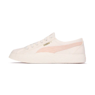 (W) Puma Love 'In Bloom - Marshmallow'