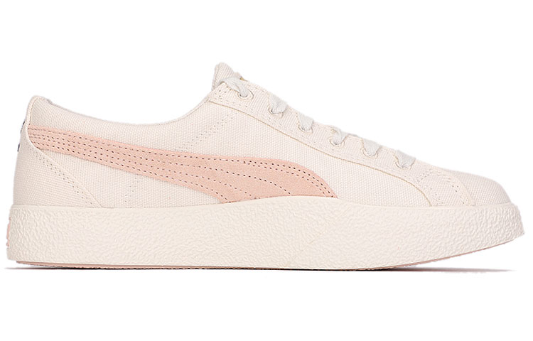 Order (W) Puma Love 'In Bloom - Marshmallow' Marshmallow 375065-01