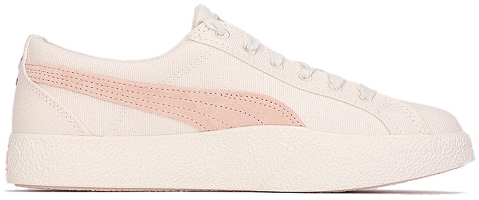 (Women) Puma Love 'In Bloom - Marshmallow'  375065-01 Order (Women) Puma Love 'In Bloom - Marshmallow'  375065-01