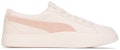 (Women) Puma Love 'In Bloom - Marshmallow'  375065-01