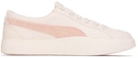 Order (Women) Puma Love 'In Bloom - Marshmallow'  375065-01