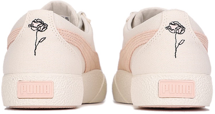 (W) プーマ ラブ インブルーム マシュマロ (Puma Rabu Inburūmu Mashumaro) 375065-01 Lookbook (W) プーマ ラブ インブルーム マシュマロ (Puma Rabu Inburūmu Mashumaro) 375065-01