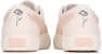 (Women) Puma Love 'In Bloom - Marshmallow'  375065-01