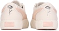Lookbook (Women) Puma Love 'In Bloom - Marshmallow'  375065-01