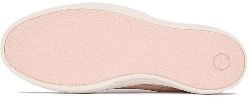 (W) プーマ ラブ インブルーム マシュマロ (Puma Rabu Inburūmu Mashumaro) 375065-01 Shop (W) プーマ ラブ インブルーム マシュマロ (Puma Rabu Inburūmu Mashumaro) 375065-01