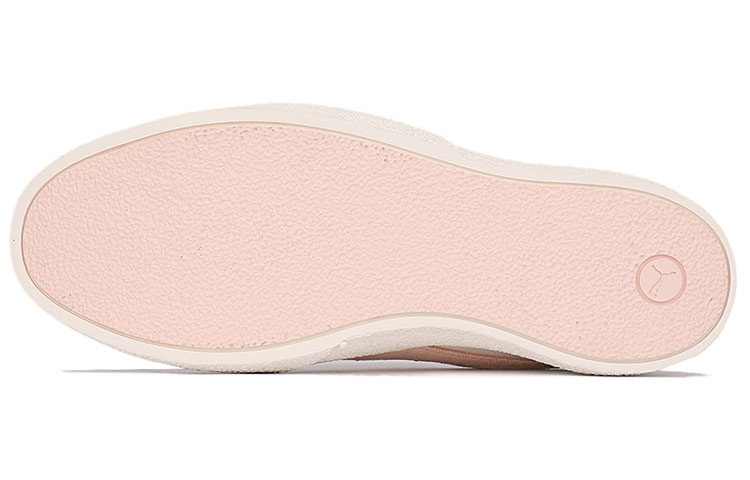 Shop (W) Puma Love 'In Bloom - Marshmallow' Marshmallow 375065-01