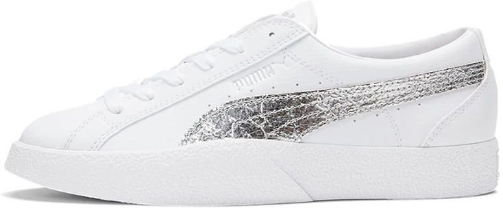 puma-love-metallic-formstrip-wmns