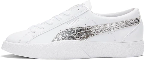 (Women) Puma Love 'Metallic Formstrip' 375964-01 (Women) Puma Love 'Metallic Formstrip' 375964-01