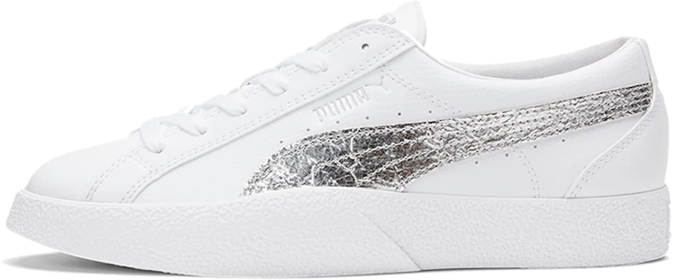 (W) Puma Love ''Bande Métallique'' 375964-01 Buy (W) Puma Love ''Bande Métallique'' 375964-01