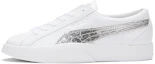 Buy (W) Puma Love ''Bande Métallique'' 375964-01