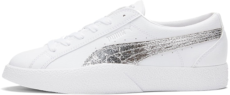 puma-love-metallic-formstrip-wmns