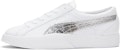 (Women) Puma Love 'Metallic Formstrip'  375964-01