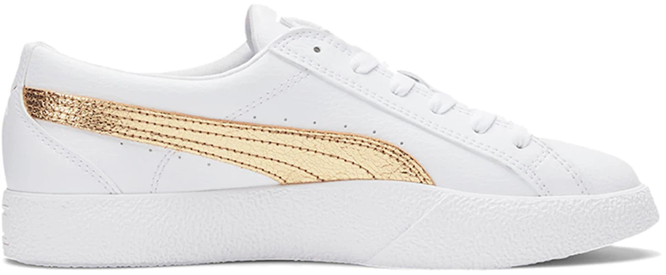 (W) Puma Love ''Bande Métallique'' 375964-01 Order (W) Puma Love ''Bande Métallique'' 375964-01