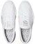 Lookbook (W) Puma Love ''Bande Métallique'' 375964-01