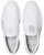 (Women) Puma Love 'Metallic Formstrip'  375964-01