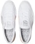 Lookbook (Women) Puma Love 'Metallic Formstrip'  375964-01