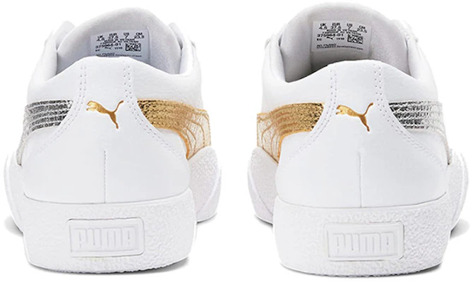 (W) Puma Love ''Bande Métallique'' 375964-01 Shop (W) Puma Love ''Bande Métallique'' 375964-01