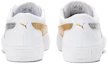 Shop (W) Puma Love ''Bande Métallique'' 375964-01