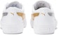 (Women) Puma Love 'Metallic Formstrip'  375964-01