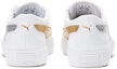 Shop (Women) Puma Love 'Metallic Formstrip'  375964-01