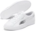 Purchase (W) Puma Love ''Bande Métallique'' 375964-01