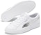 (Women) Puma Love 'Metallic Formstrip'  375964-01