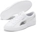 Purchase (Women) Puma Love 'Metallic Formstrip'  375964-01
