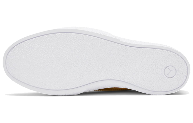 Details for (W) Puma Love ''Bande Métallique'' 375964-01