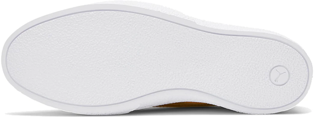 (W) Puma Love ''Bande Métallique'' 375964-01 Details for (W) Puma Love ''Bande Métallique'' 375964-01